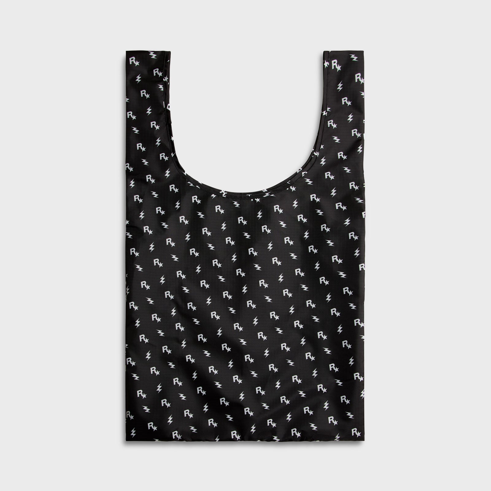 Baggu con logo di Rockstar Games