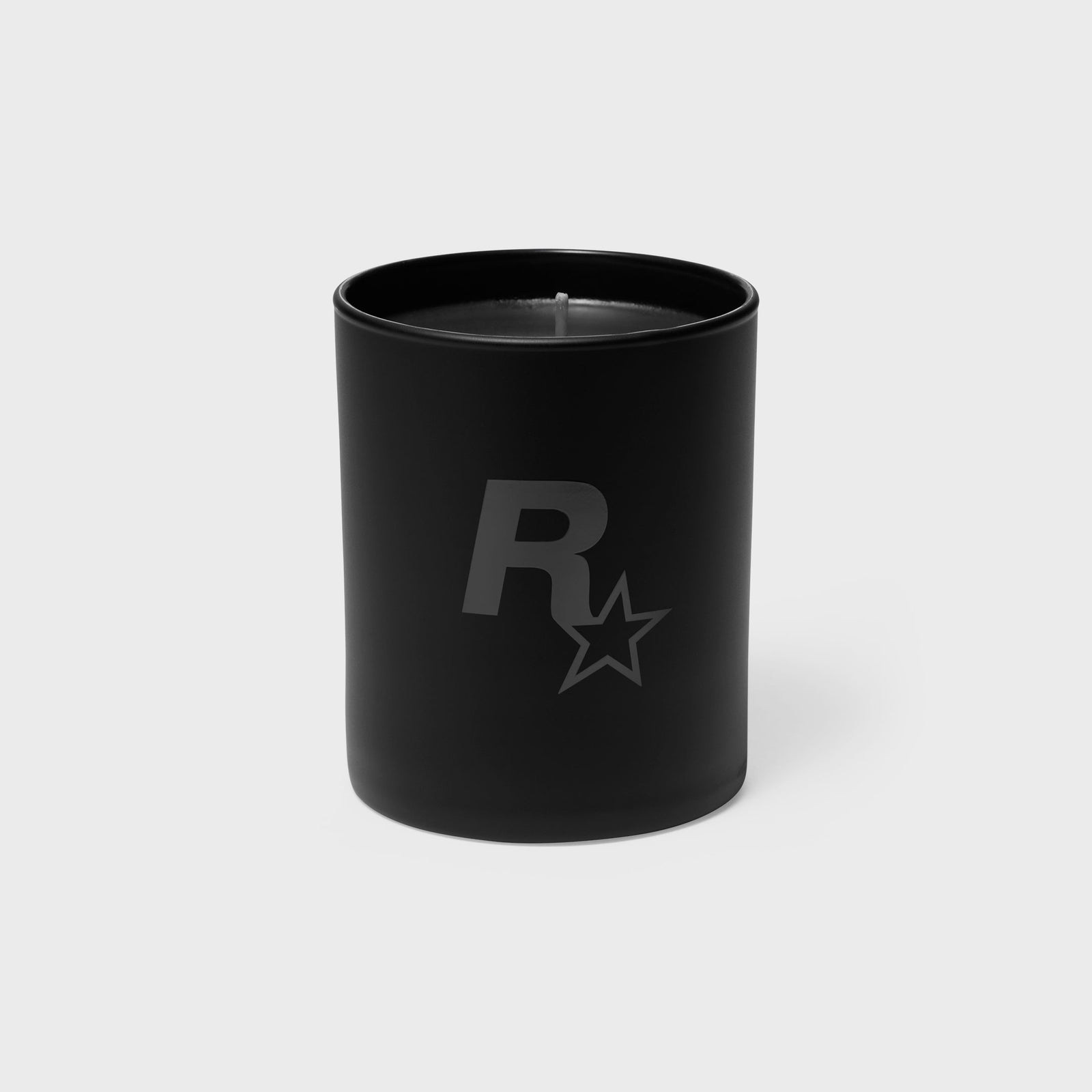 Candela Liberty