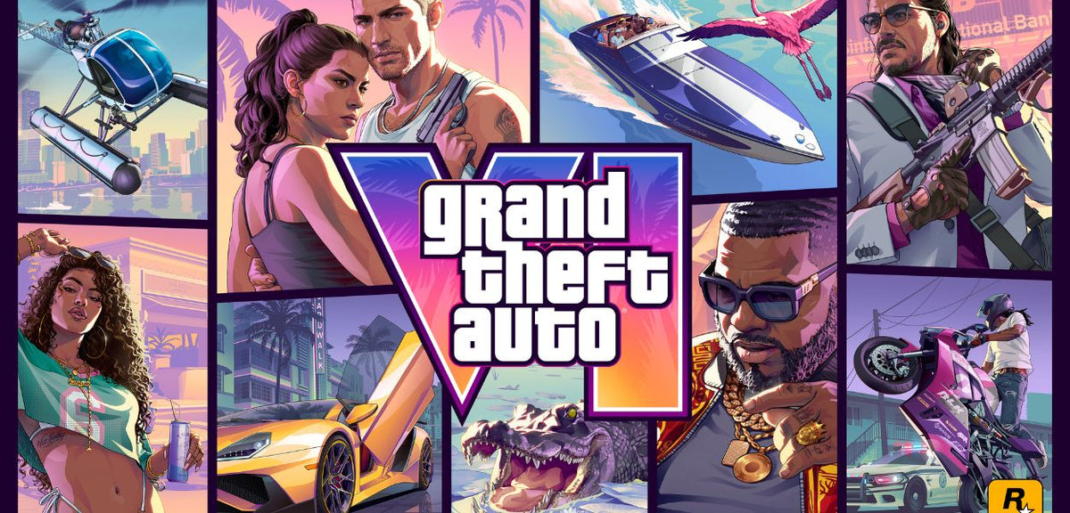 Ultimate Edition