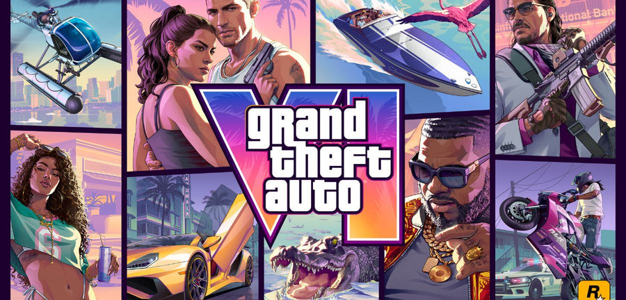 Standard Edition